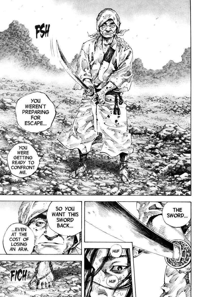 Page 8 of Chapter 171