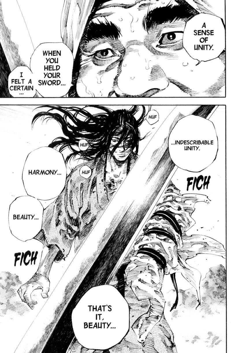 Page 10 of Chapter 171