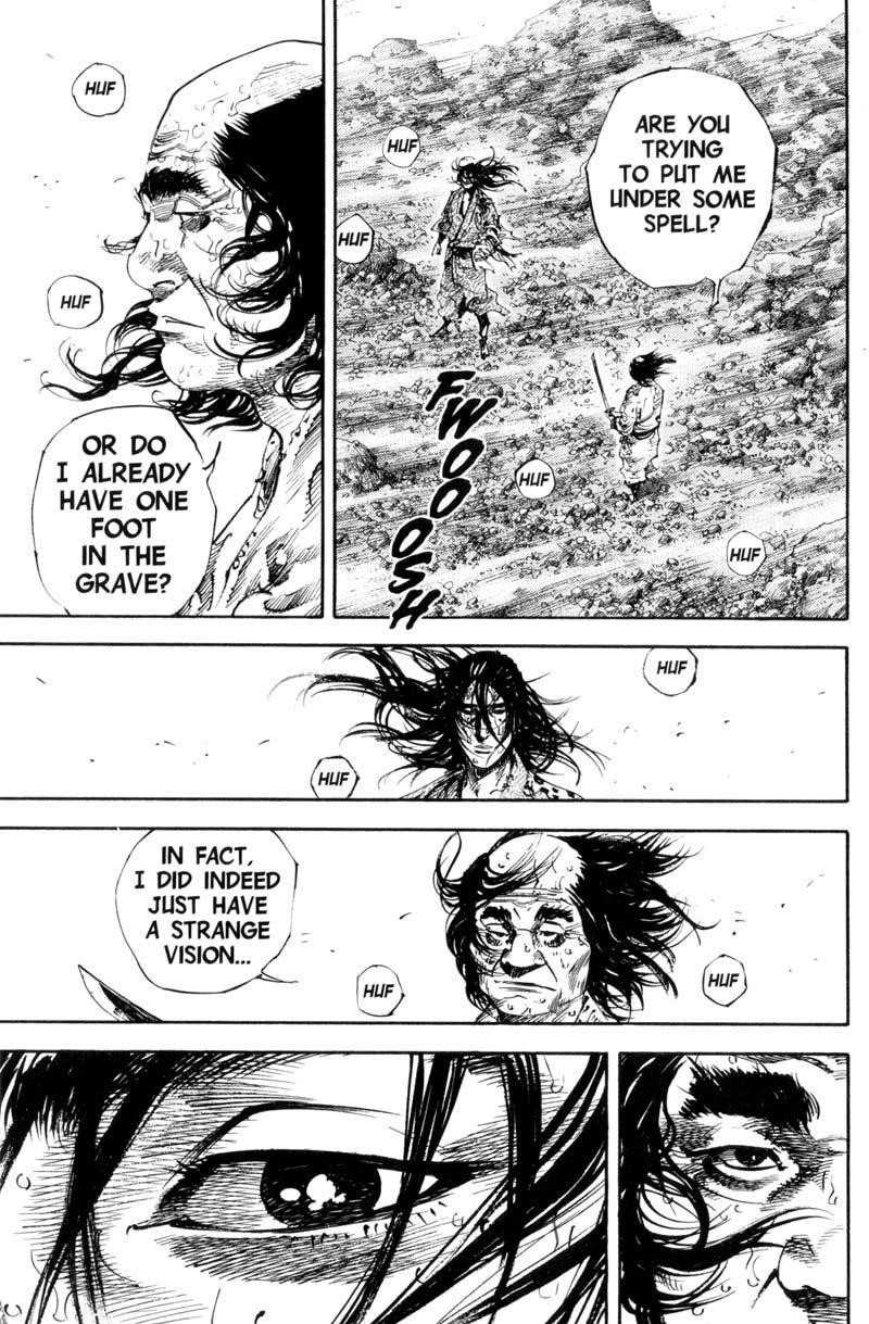 Page 16 of Chapter 171