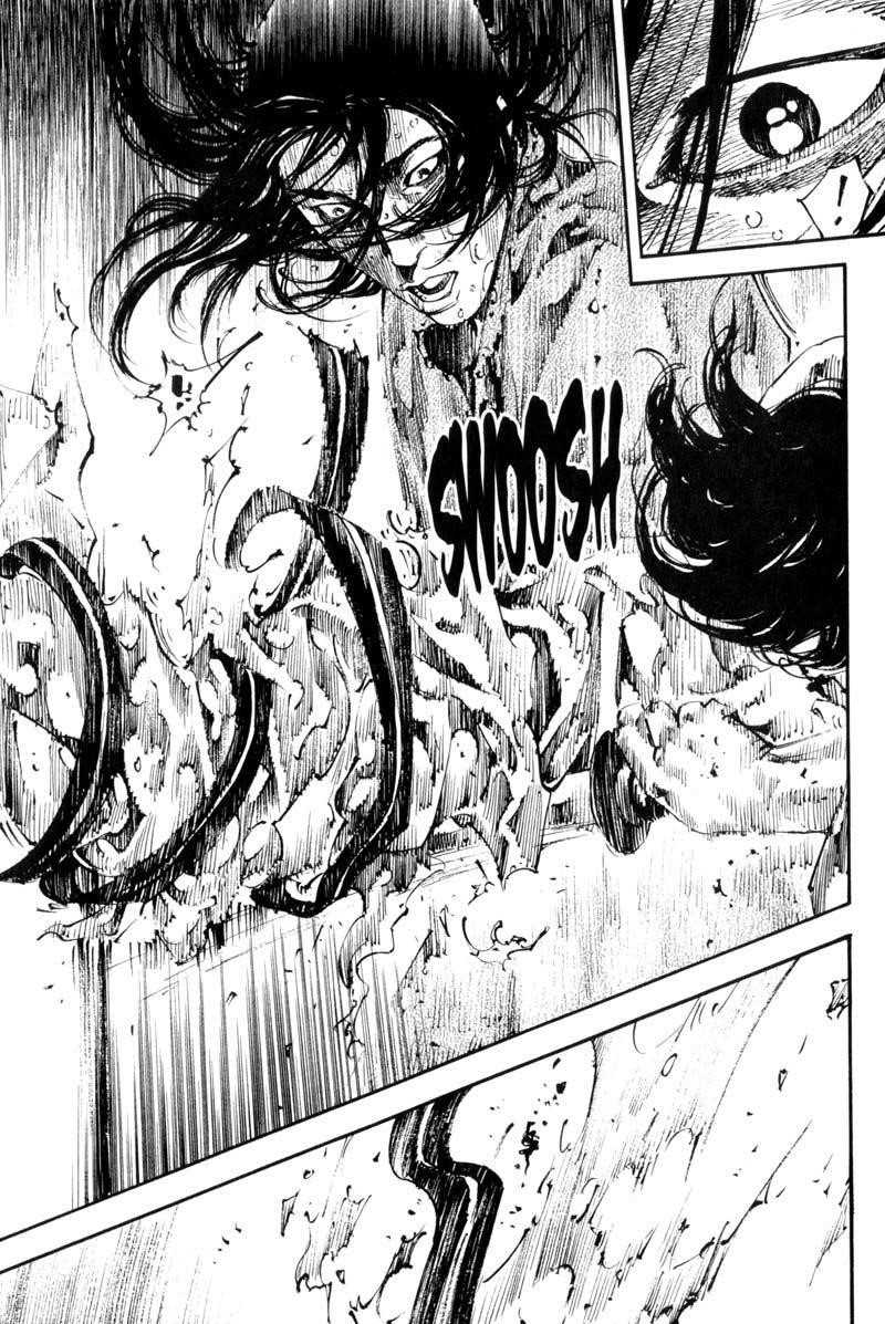 Page 22 of Chapter 171