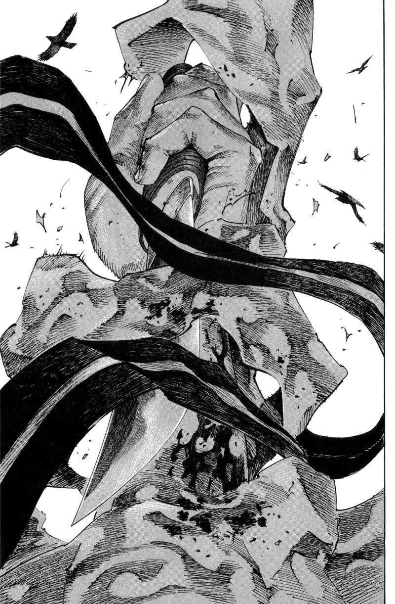 Page 24 of Chapter 171