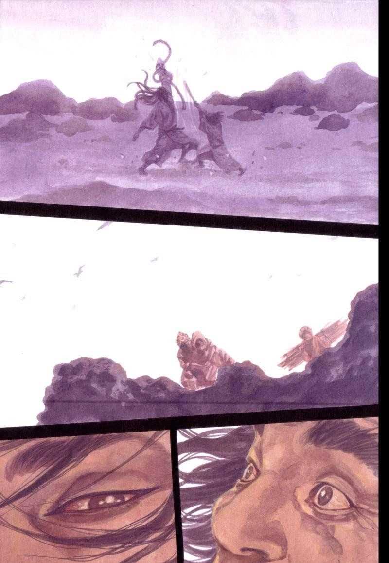 Page 3 of Chapter 172