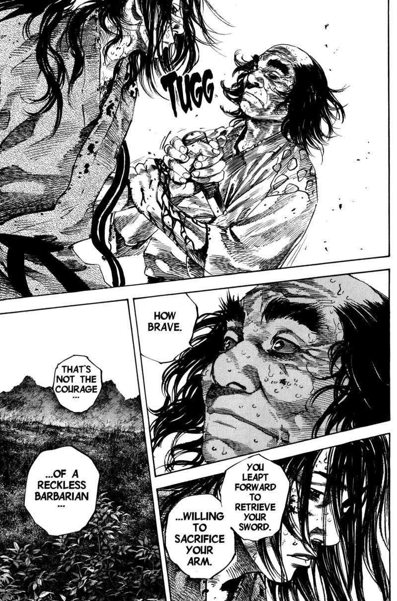 Page 6 of Chapter 172