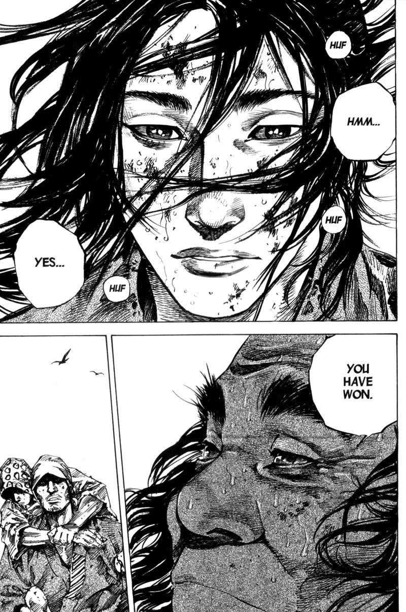 Page 8 of Chapter 172