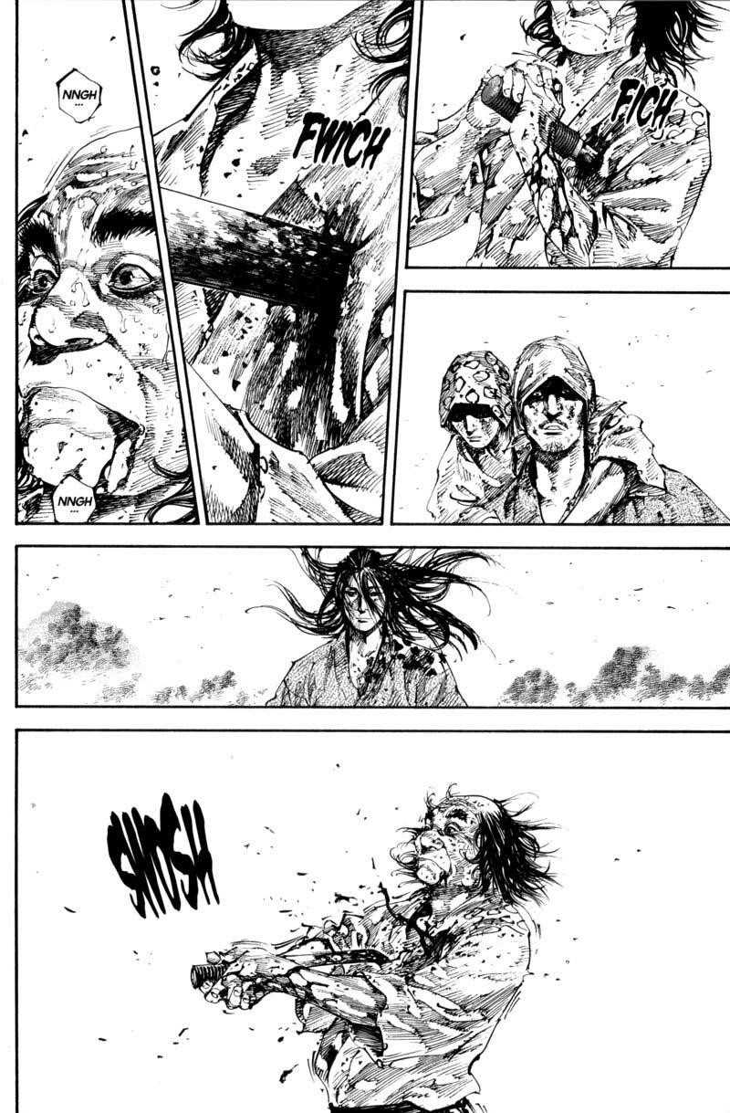 Page 11 of Chapter 172
