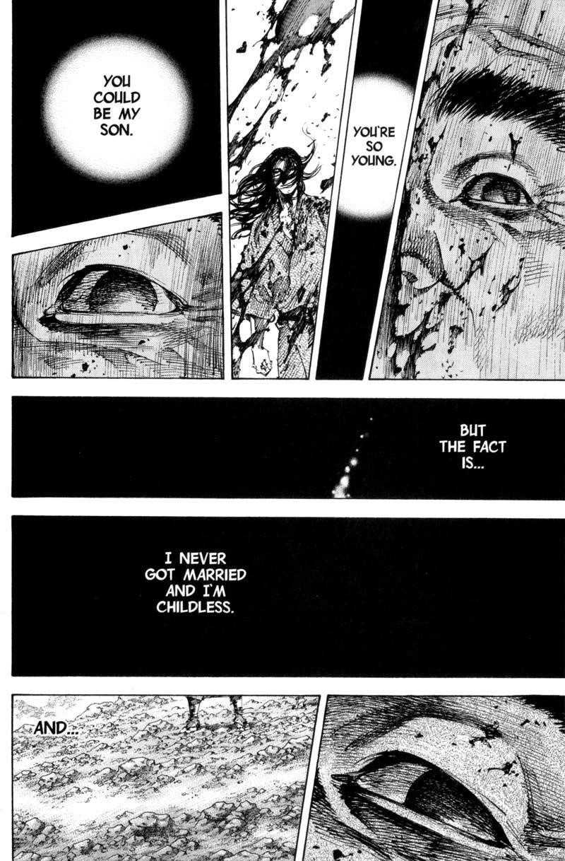 Page 13 of Chapter 172