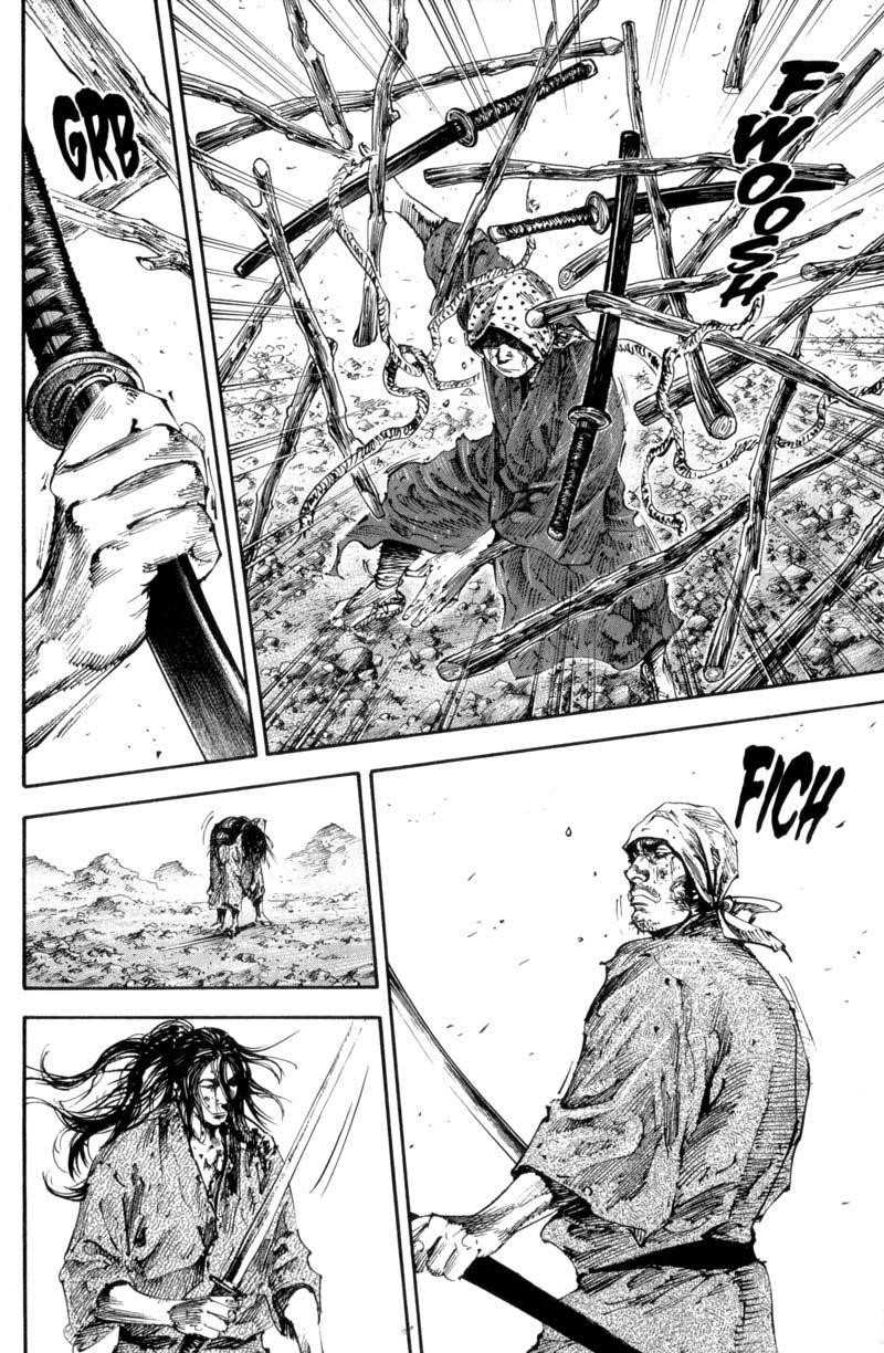 Page 19 of Chapter 172
