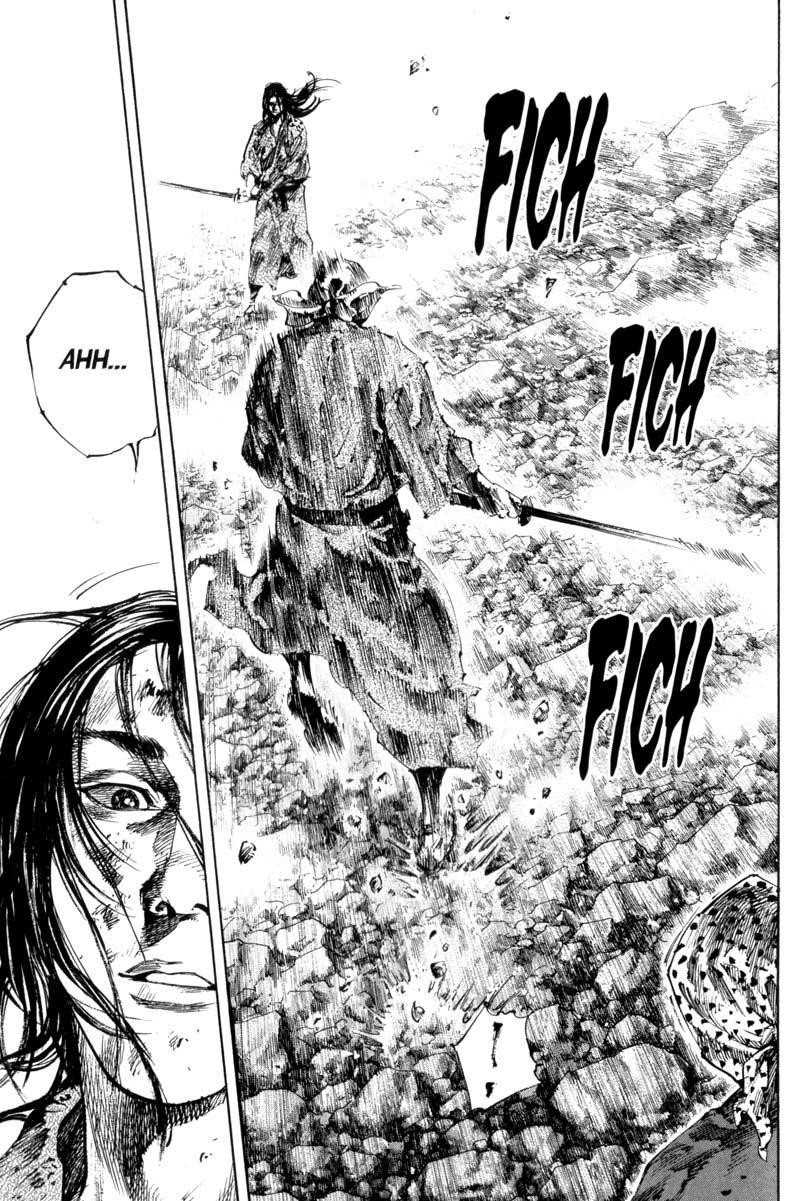 Page 22 of Chapter 172