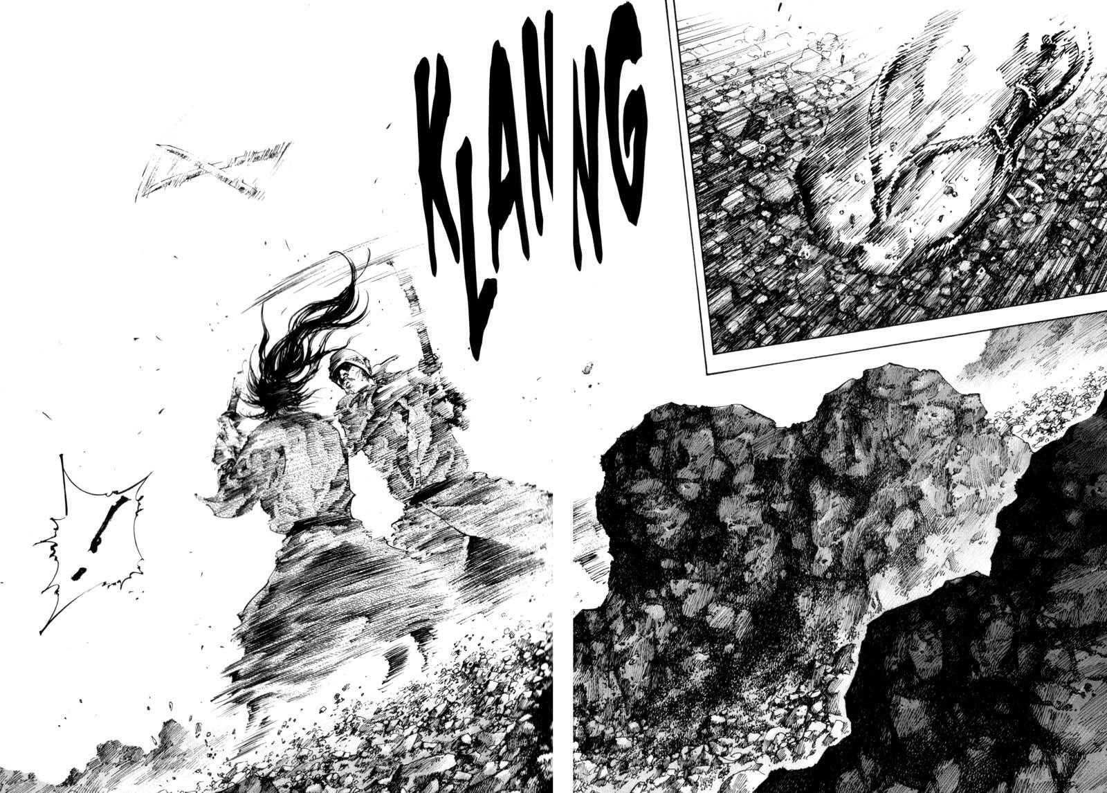 Page 23 of Chapter 172