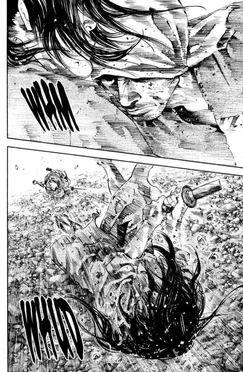 Page 24 of Chapter 172