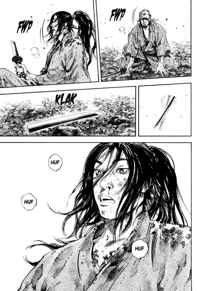 Page 25 of Chapter 172
