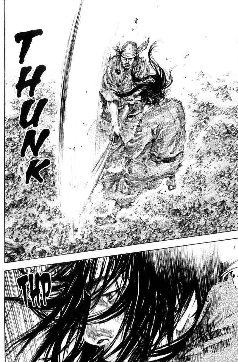 Page 7 of Chapter 173