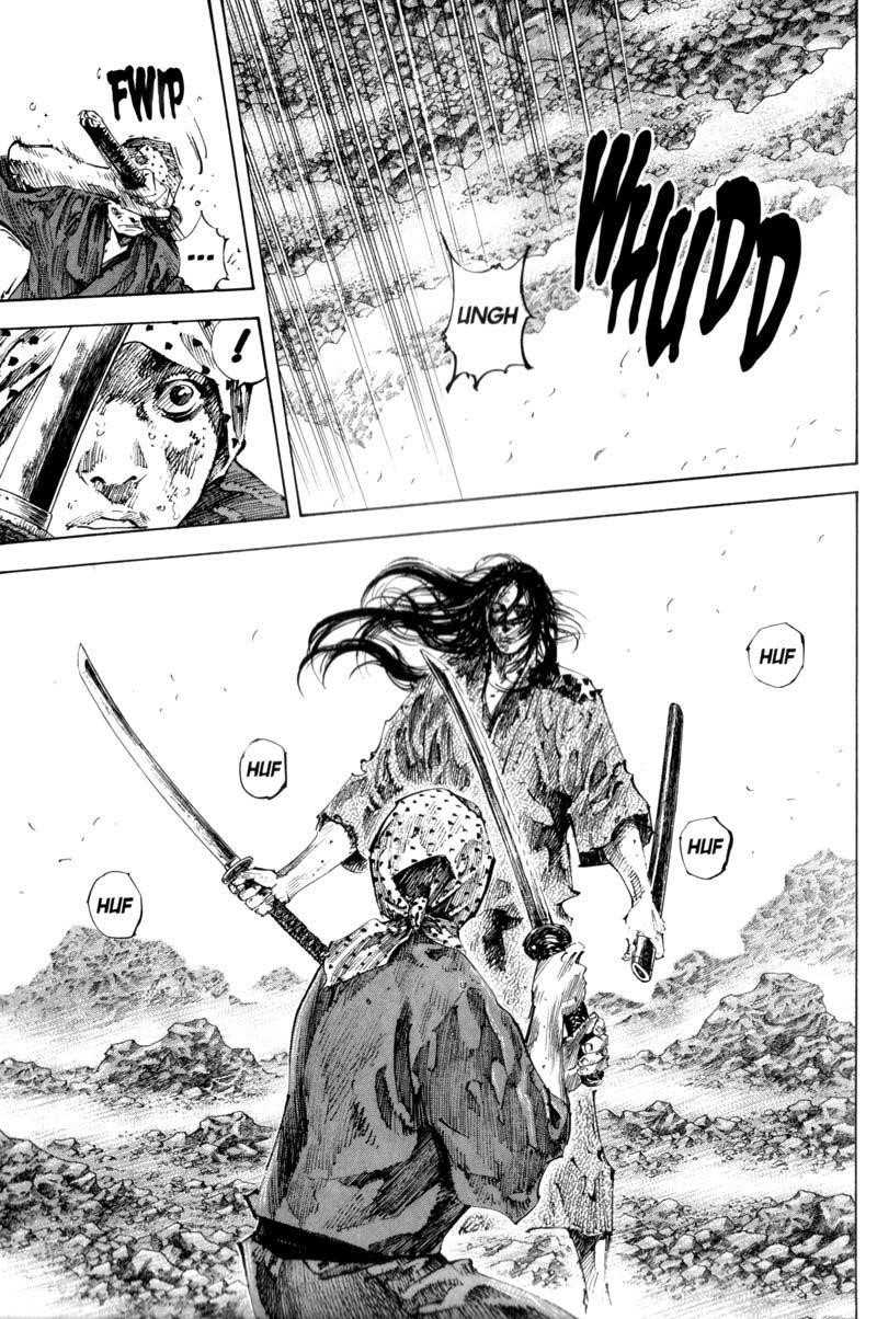 Page 15 of Chapter 173