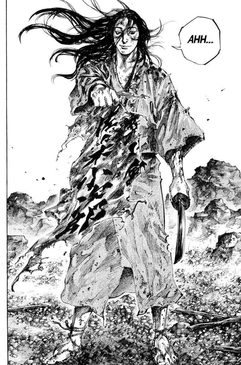 Page 22 of Chapter 173