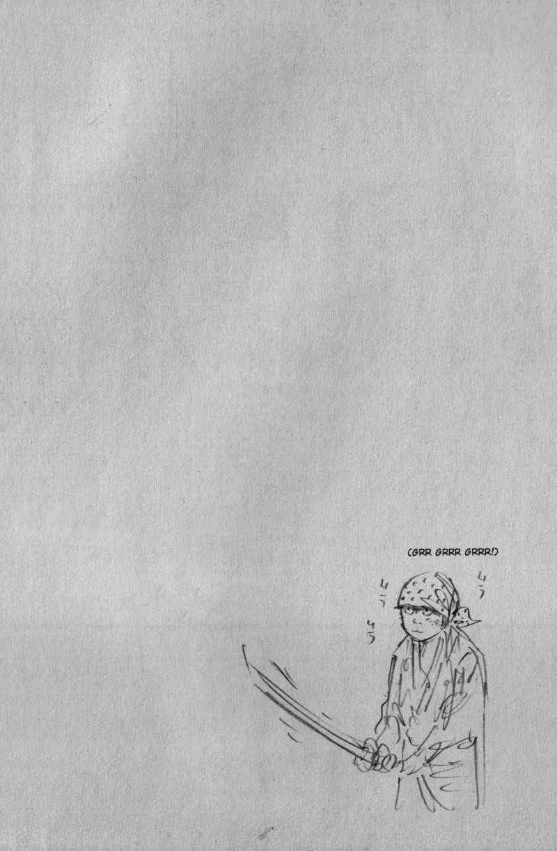 Page 26 of Chapter 173