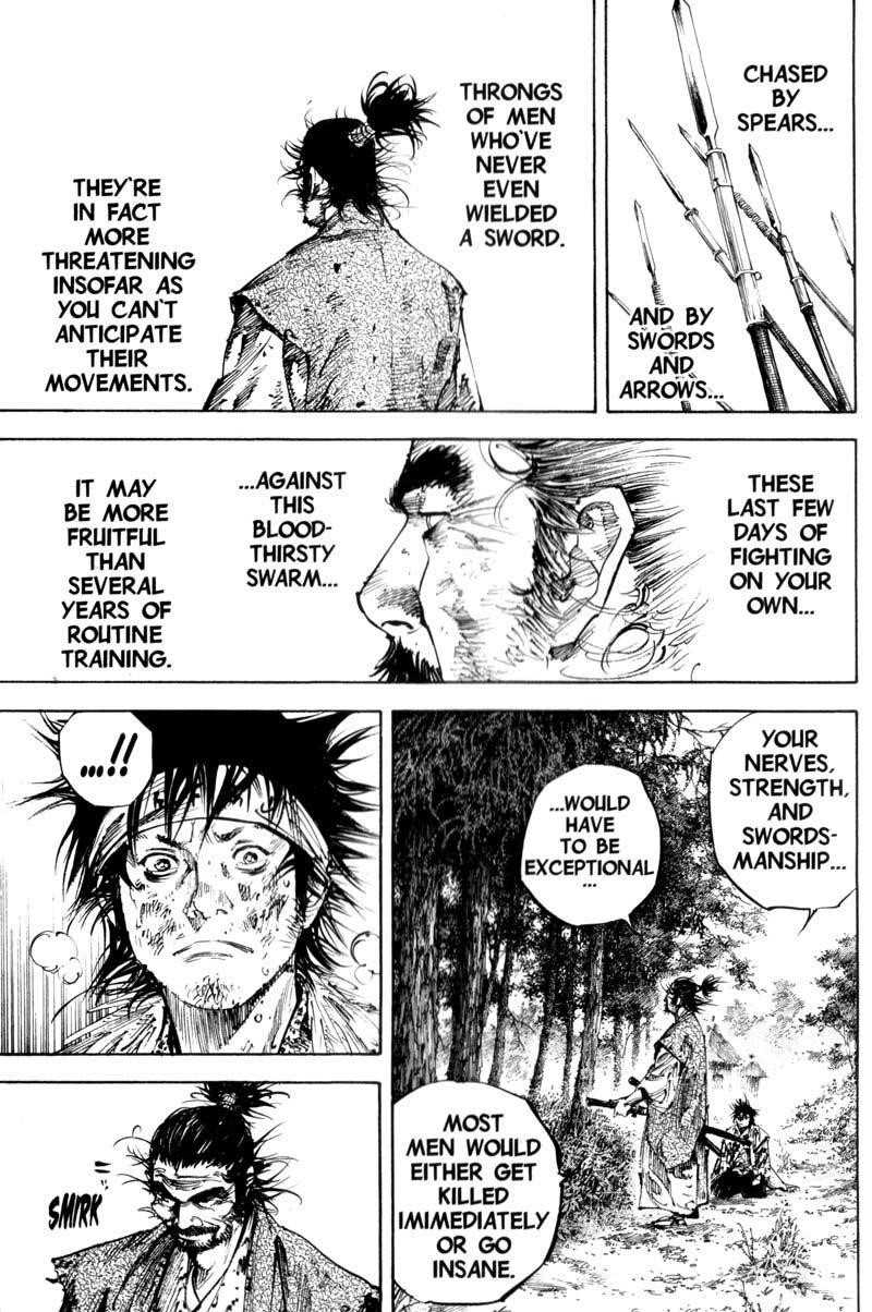 Page 10 of Chapter 174