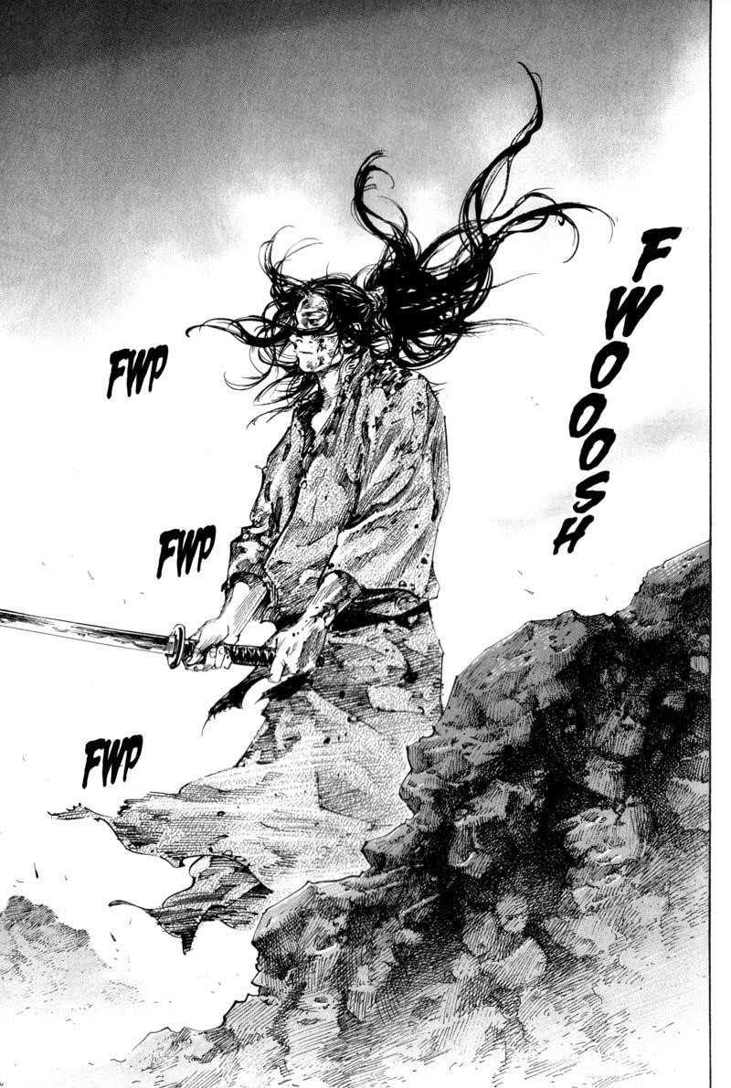 Page 14 of Chapter 174
