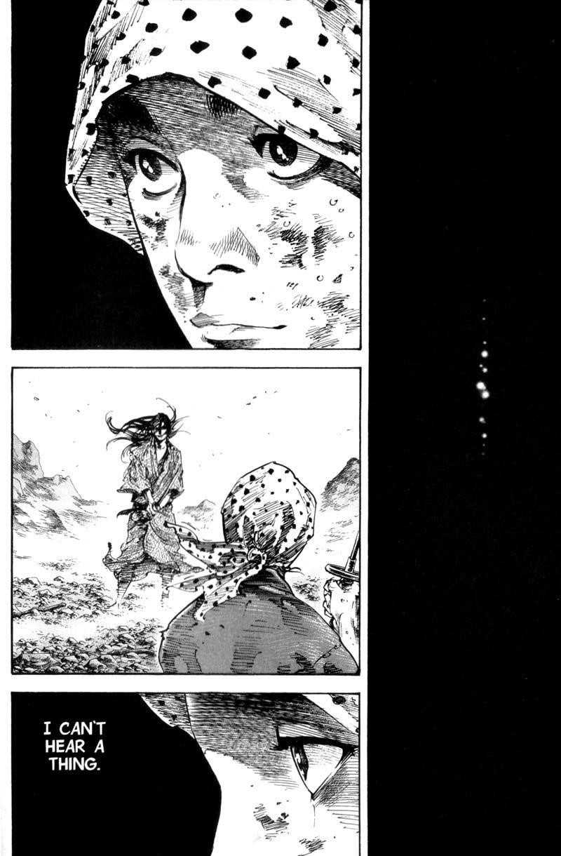 Page 19 of Chapter 174