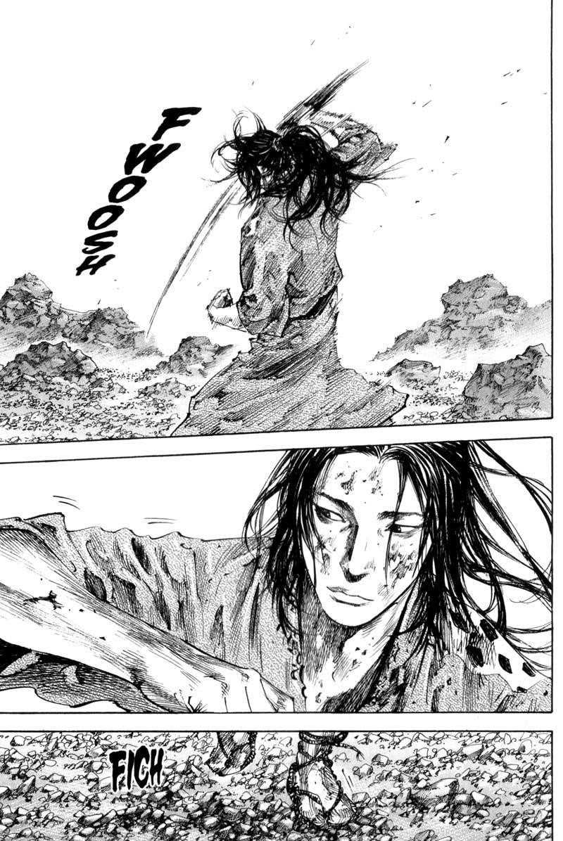 Page 19 of Chapter 175