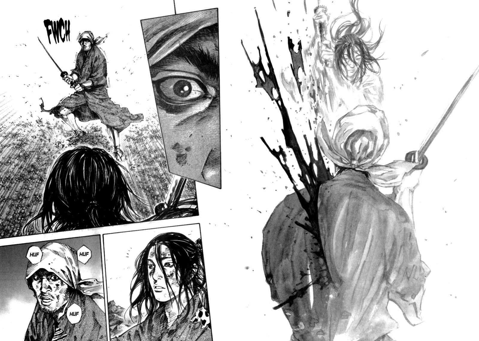 Page 11 of Chapter 176