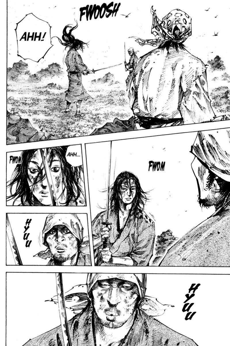 Page 14 of Chapter 176