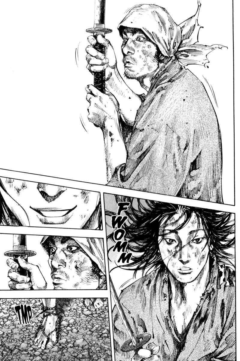 Page 15 of Chapter 176