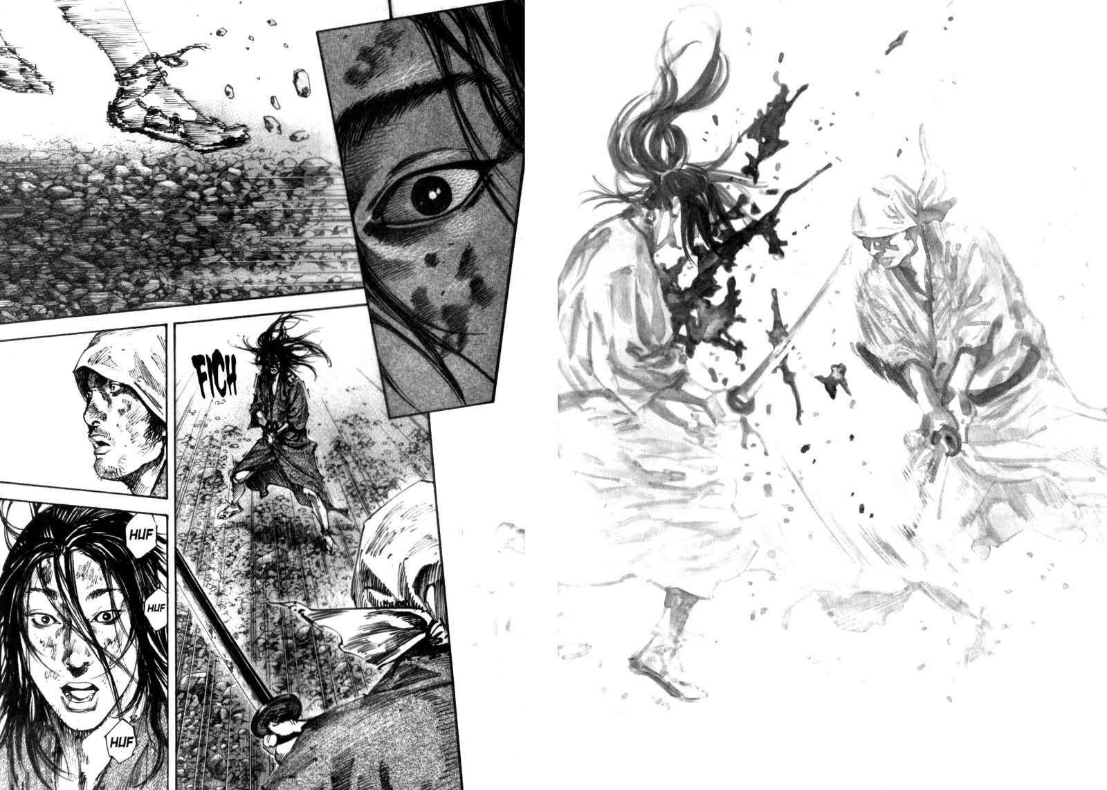 Page 16 of Chapter 176