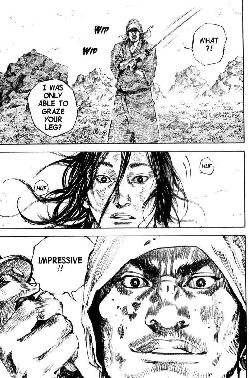 Page 18 of Chapter 176