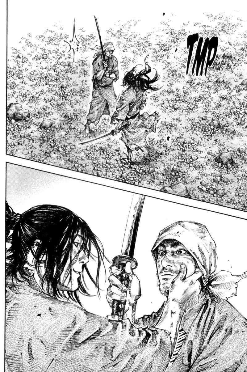 Page 19 of Chapter 176