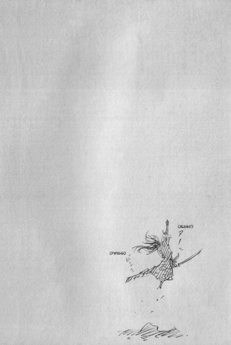 Page 24 of Chapter 176