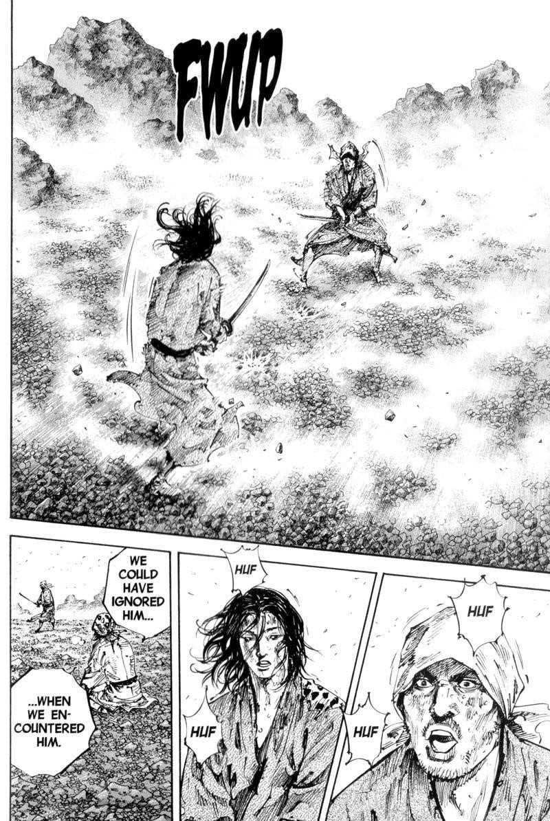 Page 20 of Chapter 177