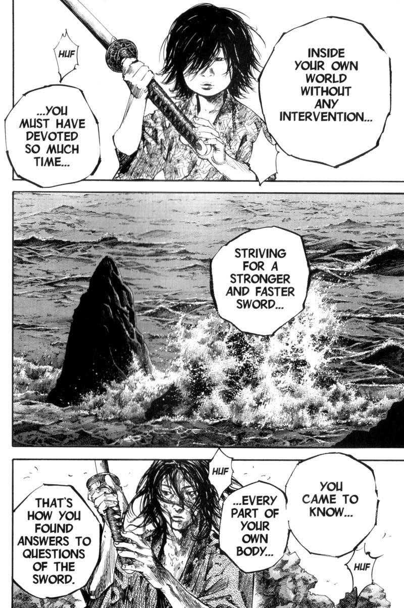 Page 19 of Chapter 178