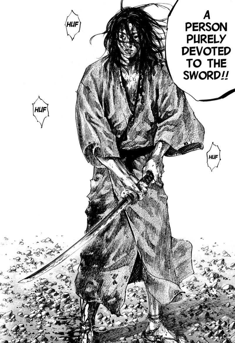 Page 21 of Chapter 178