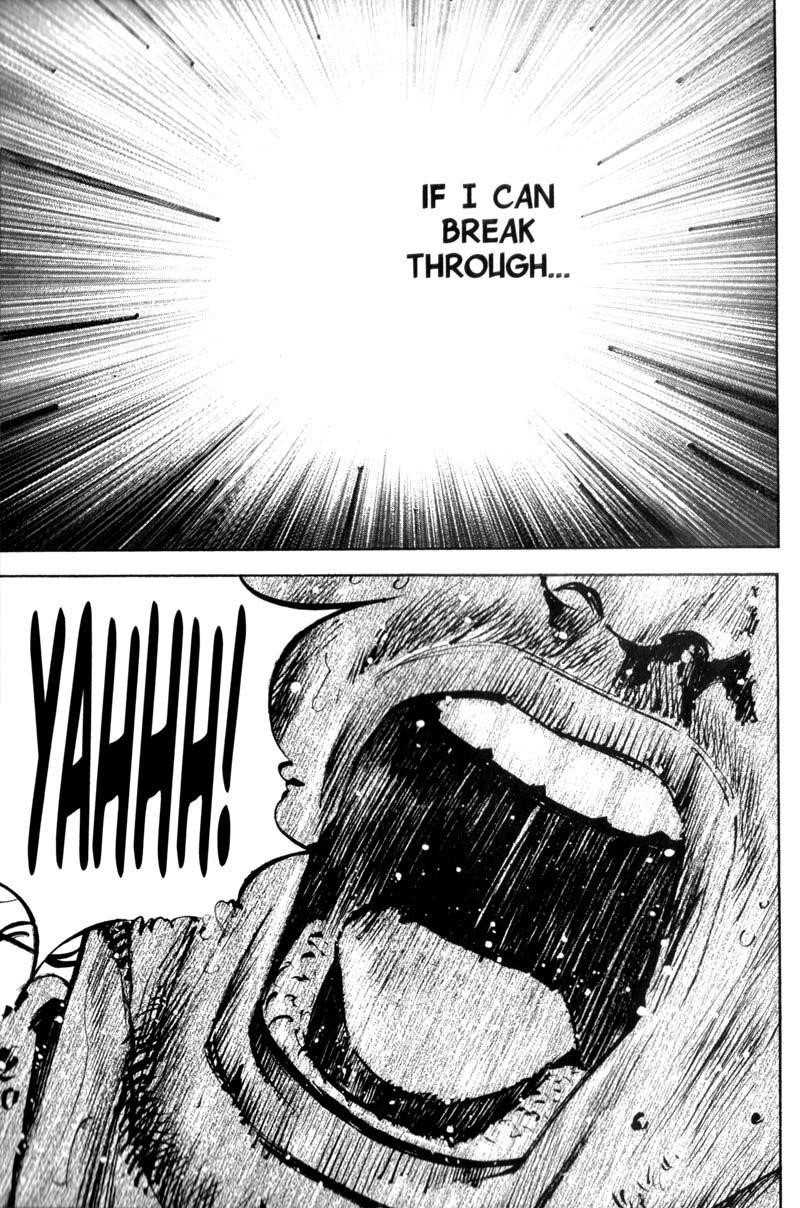 Page 13 of Chapter 179