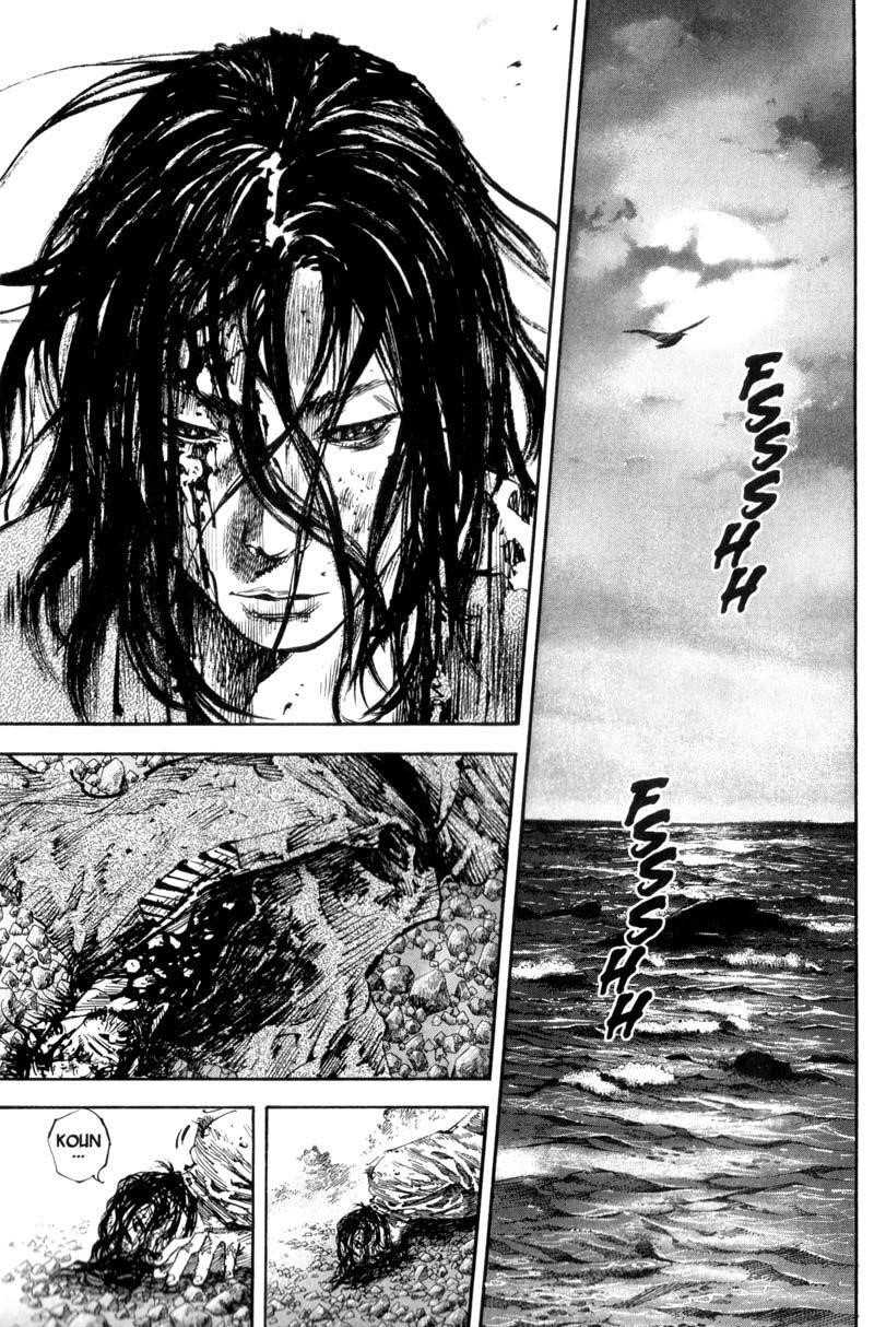 Page 18 of Chapter 179