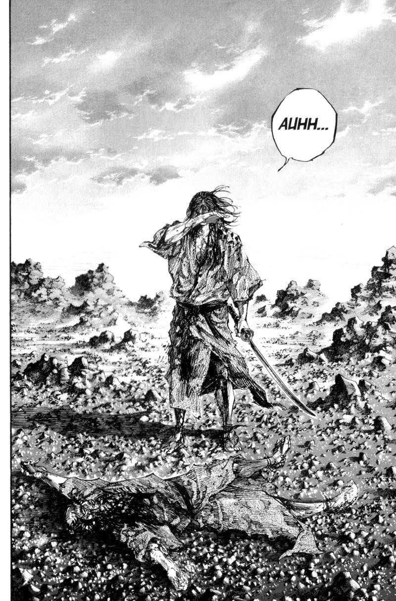 Page 19 of Chapter 179
