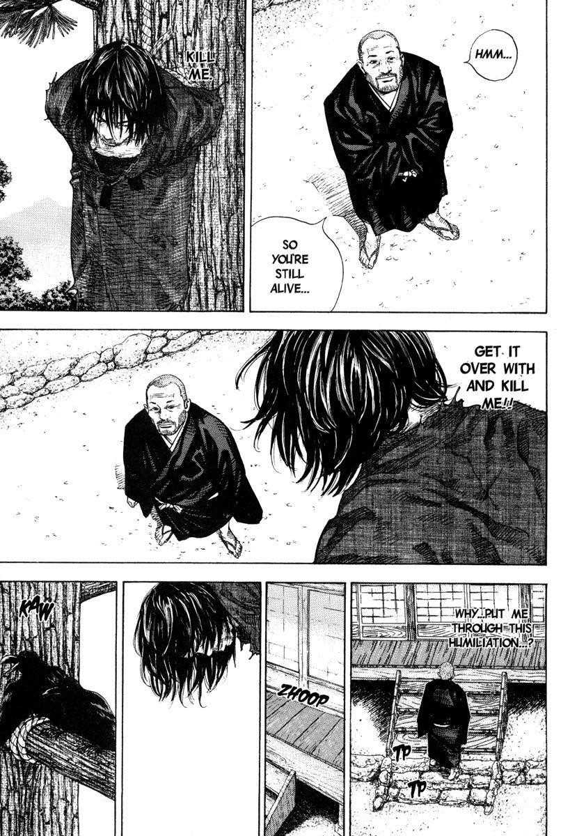 Page 6 of Chapter 17
