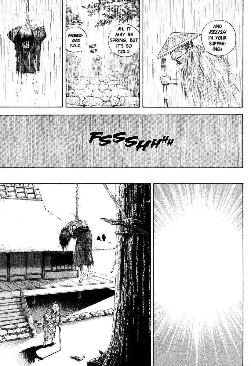 Page 12 of Chapter 17