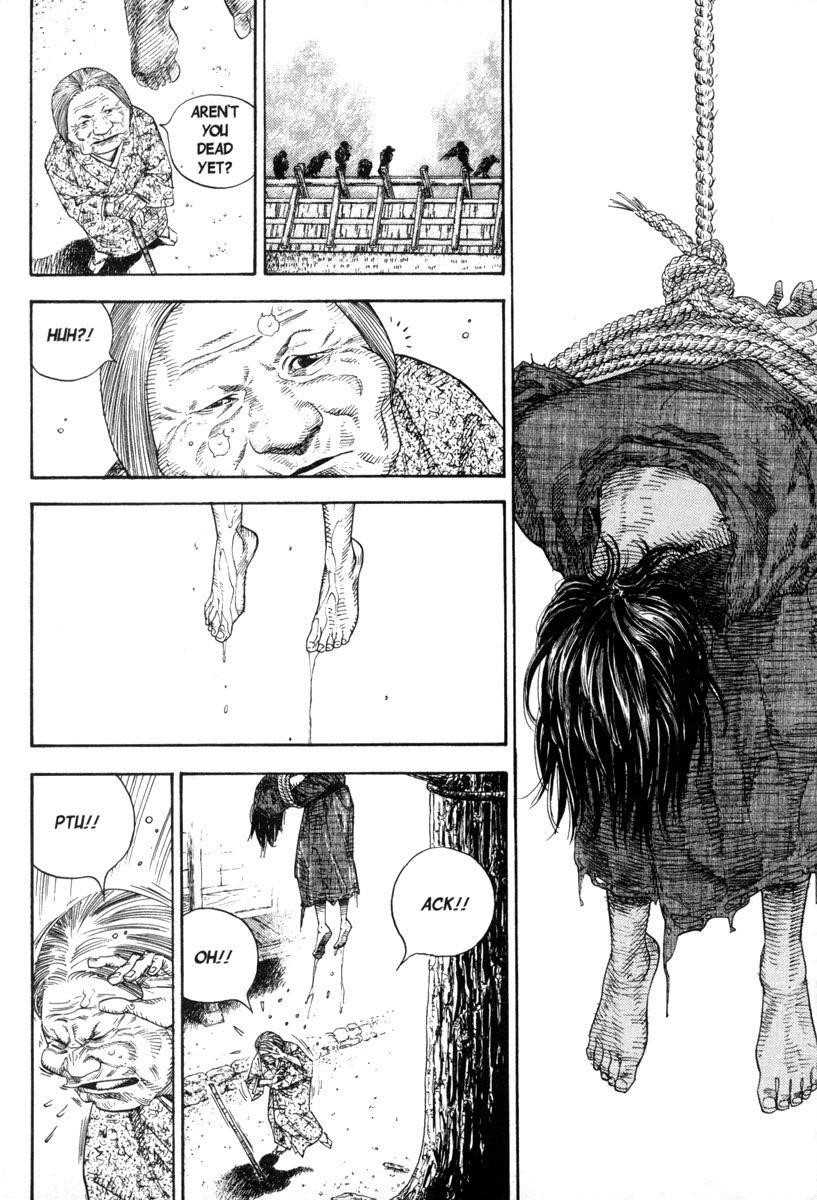 Page 13 of Chapter 17