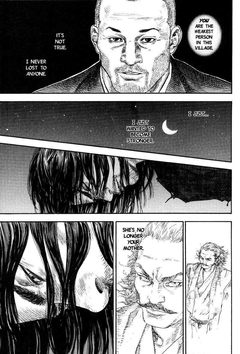 Page 16 of Chapter 17