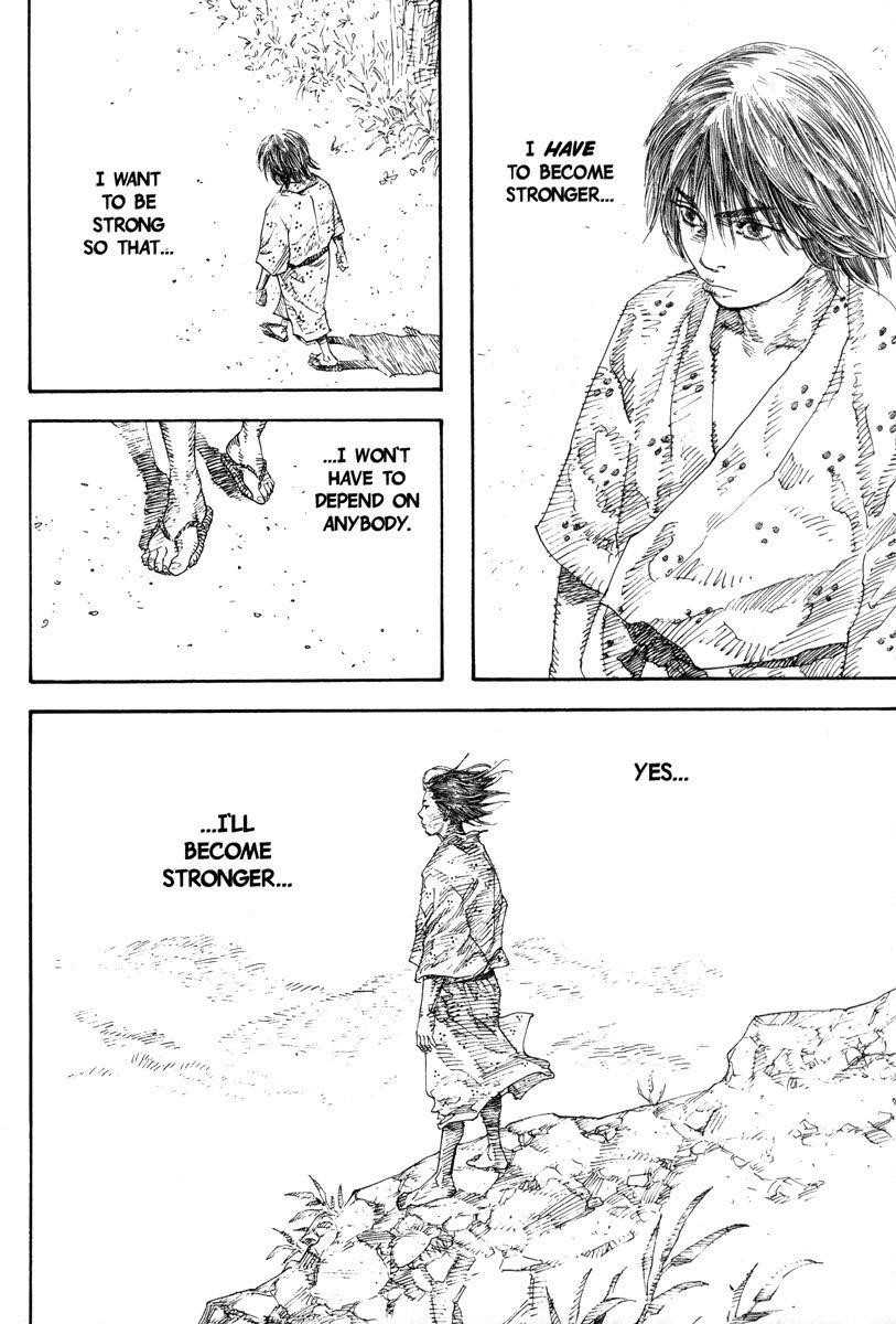 Page 19 of Chapter 17
