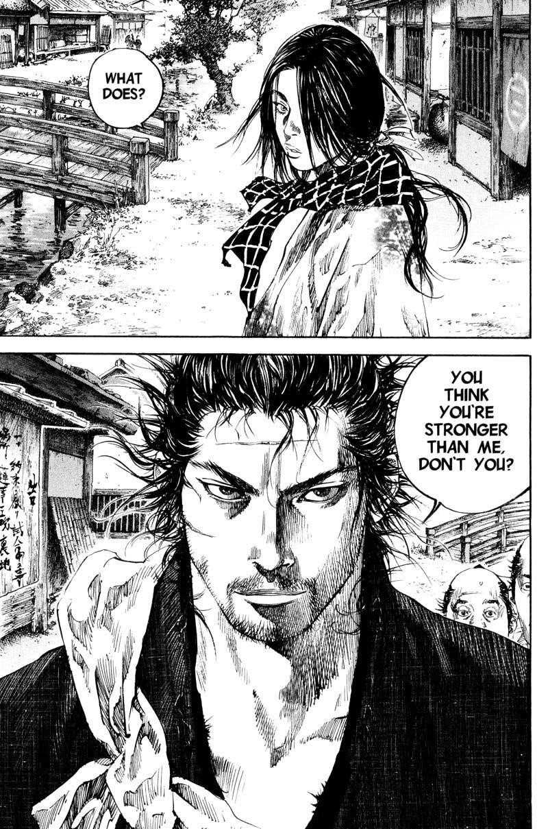 Page 21 of Chapter 180