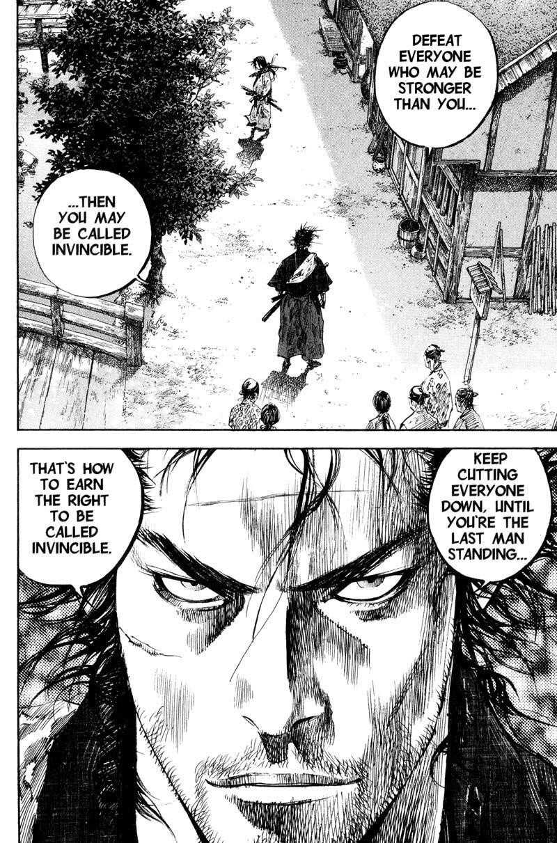 Page 22 of Chapter 180
