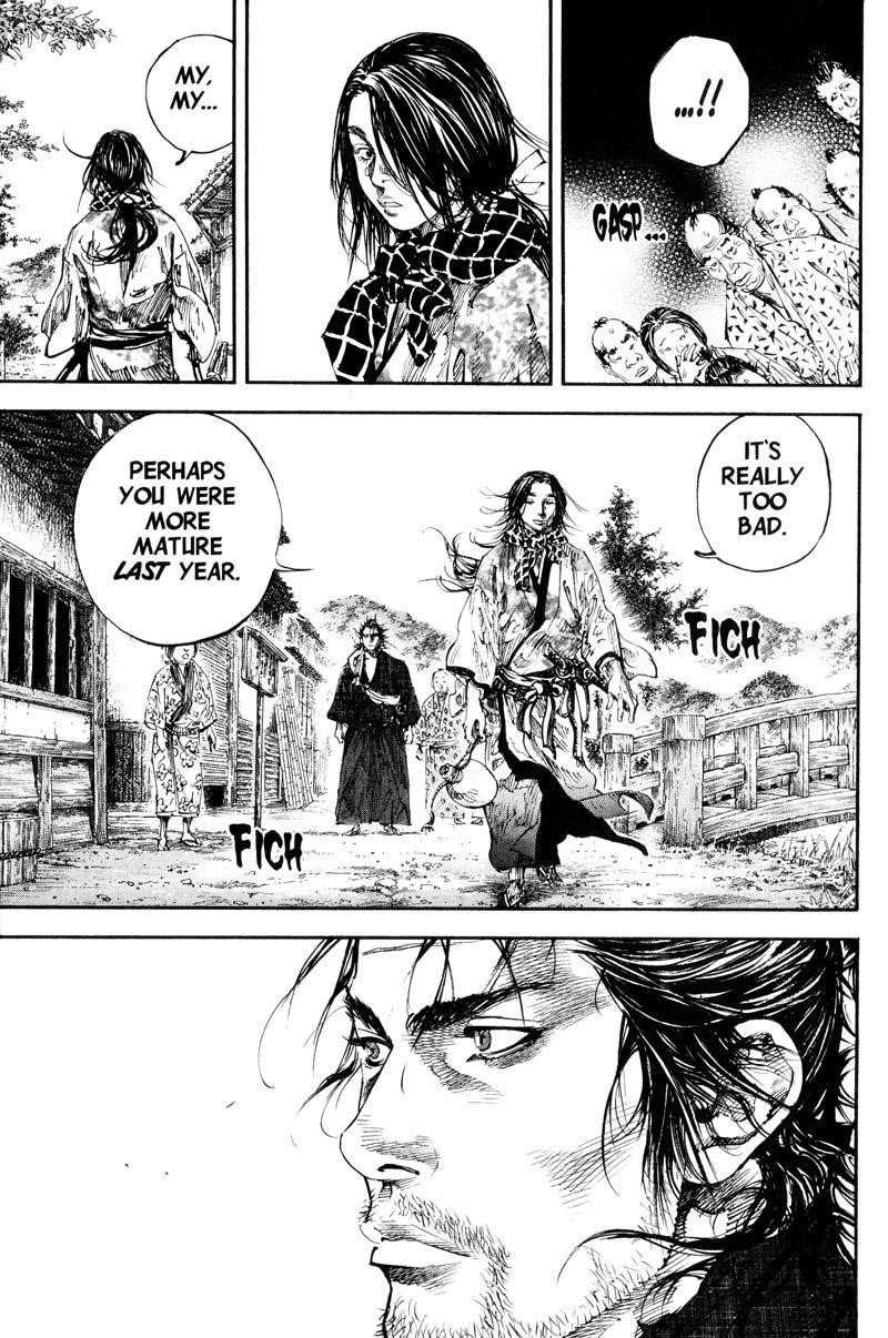 Page 23 of Chapter 180