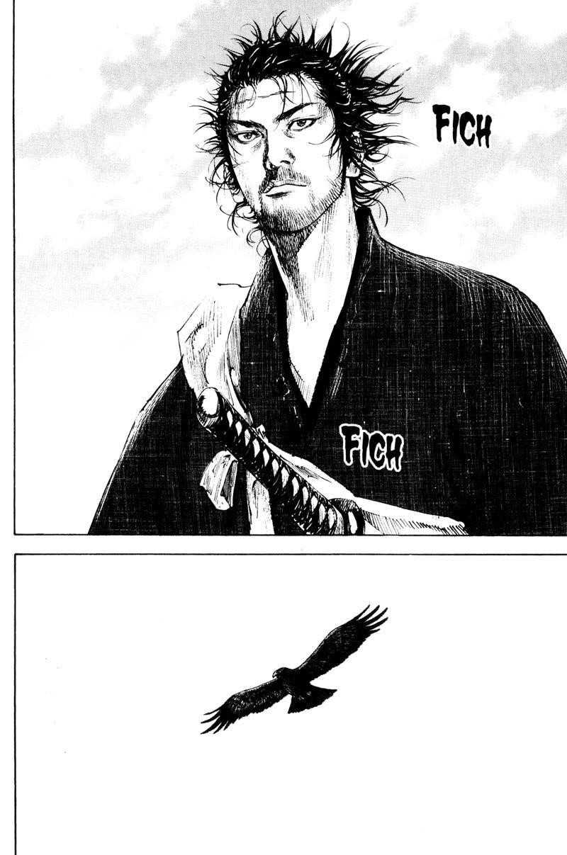 Page 26 of Chapter 180