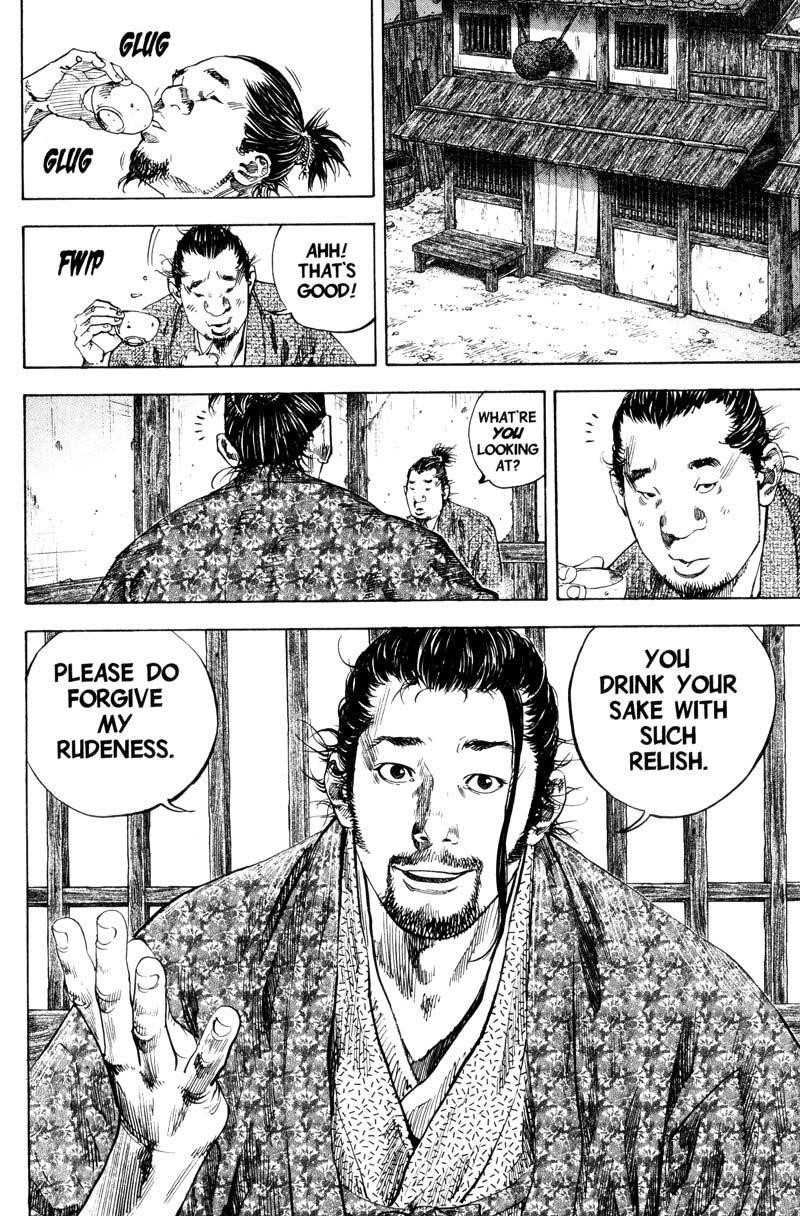 Page 28 of Chapter 180