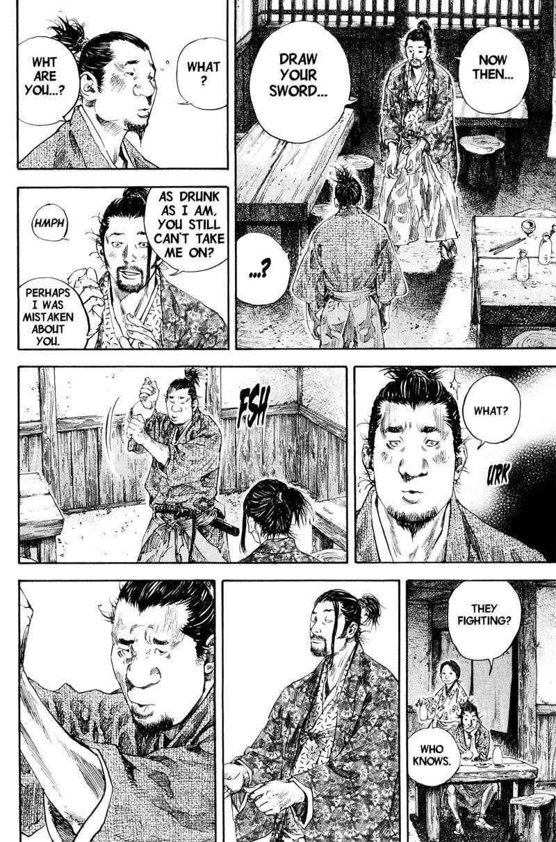Page 30 of Chapter 180