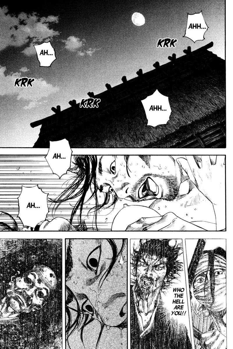 Page 33 of Chapter 180