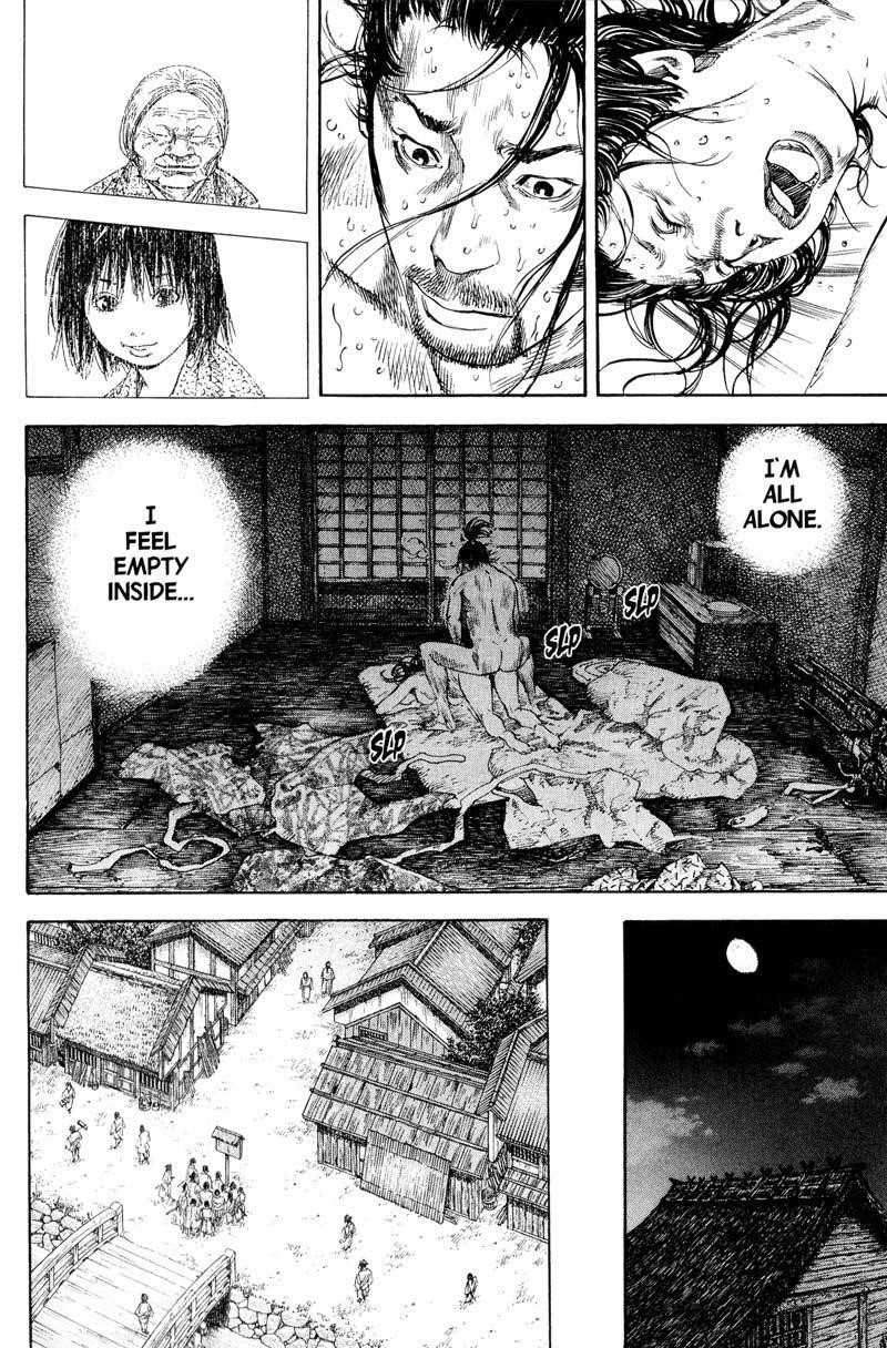 Page 34 of Chapter 180