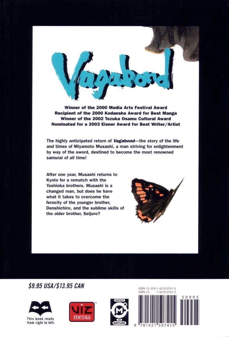 Page 39 of Chapter 180